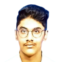 Sriram Economics Tutors trainer in Tiruchirappalli