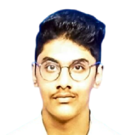 Sriram Class 12 Tuition trainer in Tiruchirappalli
