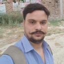 Rahul Pandey Class 7 Tuition trainer in Patna Sadar