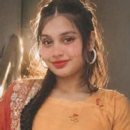 Trisha Class I-V Tuition trainer in Jaipur