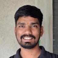Sandeep Kumawat Class 10 trainer in Sikar