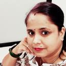 ByteBoost Academy (OPC) Private Ltd Spoken English institute in Pune