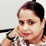 ByteBoost Academy (OPC) Private Ltd Computer Course institute in Pune