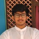 Rohan Kumar photo