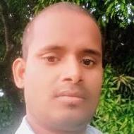 Anoop Kumar Dinkar Class 10 trainer in Lucknow