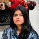 Riya photo