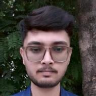 Jayant Awasthi Class I-V Tuition trainer in Bhopal