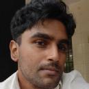 Ashikh M photo