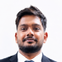 Sandeep Yadav Class 10 Tuition trainer in Saidpur