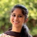 Gomathi Home Tutors trainer in Dindigul