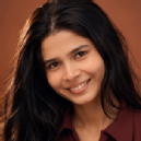 Swarnima G. photo