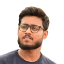 Shubham Kumar jha Chemistry Tuition classes trainer in Bangalore