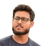 Shubham Kumar Jha Class 10 trainer in Bangalore