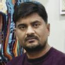Bidlan Sanjay photo