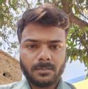 Himanshu Kumar Home Tutor for Class 9 trainer in Siwan