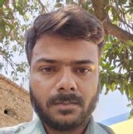 Himanshu Kumar Class 9 Tuition trainer in Siwan
