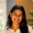 Dhanshree B. Class 11 Tuition trainer in Pune