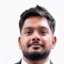 Sandeep Yadav Class 10 Tuition trainer in Saidpur