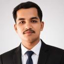 Himanshu Gautam Class I-V Tuition trainer in Jalaun