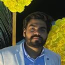 Amitosh Anand photo