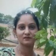 Mrs K. Class 12 Tuition trainer in Jhajjar