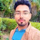 Pranjal Dubey photo
