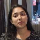 Shreya S. Online Tutors trainer in Gopalganj