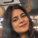 Sutrishna D. CBSE Tuition classes trainer in Kanchrapara