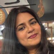 Sutrishna D. Class 10 trainer in Kanchrapara