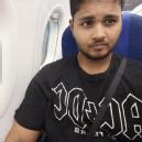 Kartik Srivastava photo