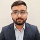 Bhavya Choubisa Biology Tutors trainer in Udaipur
