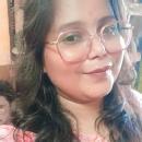 Neha Economics Tuition classes trainer in Prayagraj