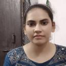 Poornima P. Science Tuition classes trainer in Mana Camp
