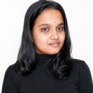 Swarnaprabha P. Class I-V Tuition trainer in Dharmasala