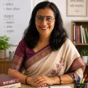 Meena Class 12 Tuition trainer in Gurgaon