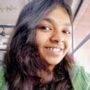 Chitra N. Body Language Training trainer in Vadodara