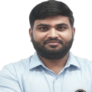 Kapil Singh NEET-UG trainer in Kota