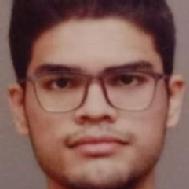 Manish Tawade Class I-V Tuition trainer in Nagpur