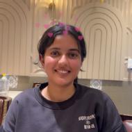 Harpreet Class I-V Tuition trainer in Ludhiana