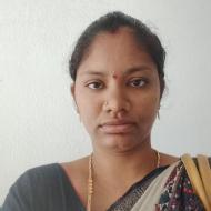Bhavirisetty L. Engineering Diploma Tuition trainer in Guntur