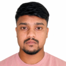Pavan Teja T photo