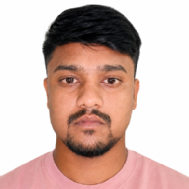 Pavan Teja T IT Courses trainer in Gadwal