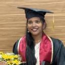 Komal J. photo