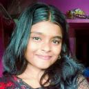 Adhya M. photo