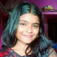 Adhya M. Nursery-KG Tuition trainer in Palakkad