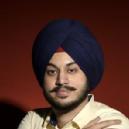 Yuvraj Singh Music trainer in Chandigarh