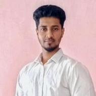 Harish Personal Trainer trainer in Coimbatore