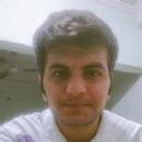 Raghuveer Singh Home Tuition for Class 12 trainer in Jalor
