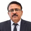 Anil Kataria Accountancy Tuition classes trainer in Dubai