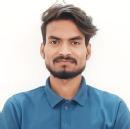 Anirudh Singh History Tuition classes trainer in Etawah